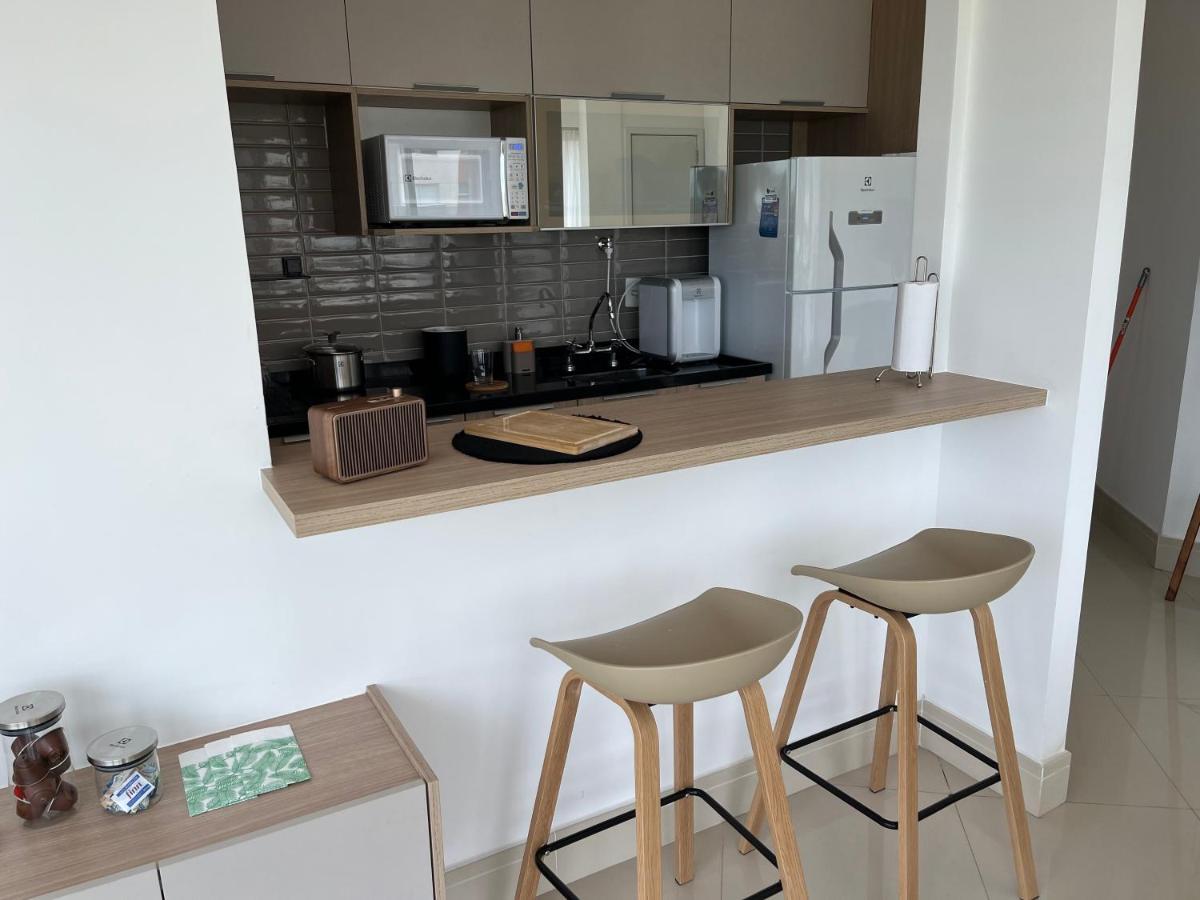 Апартаменты Apartamento Novo Para Se Hospedar No Rio Com Conforto E Conveniencia Рио-де-Жанейро Экстерьер фото